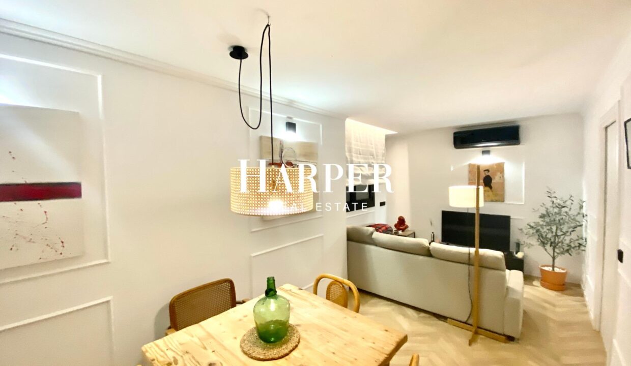 HSMJ3101PisoVenderVenderSant-Gervasi-La-Bonanova-9