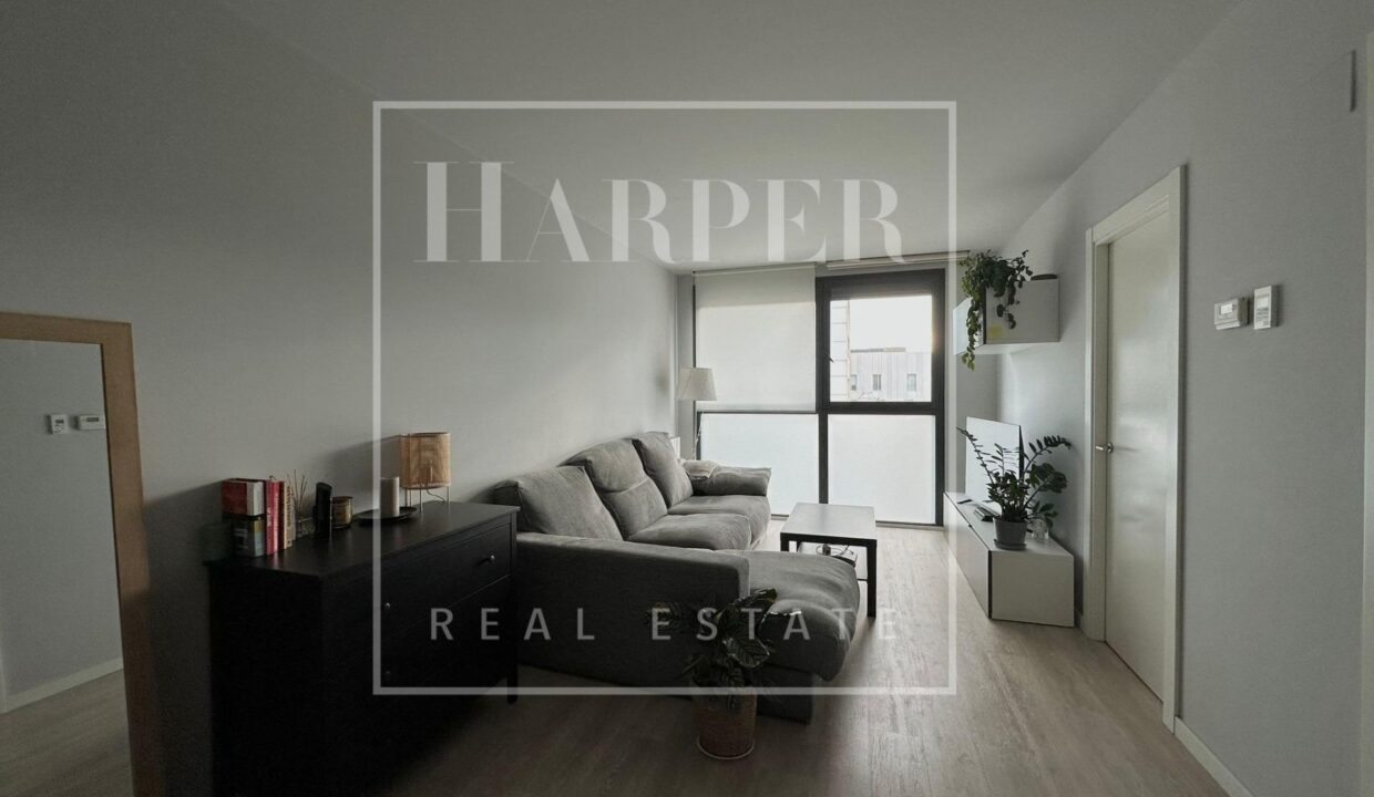 HVHS051606PisoVenderVenderEl-Poblenou-1