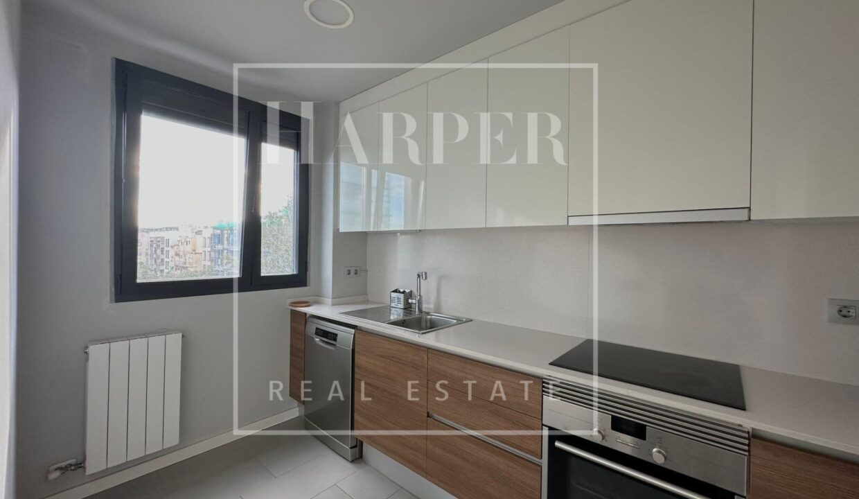 HVHS051606PisoVenderVenderEl-Poblenou-10