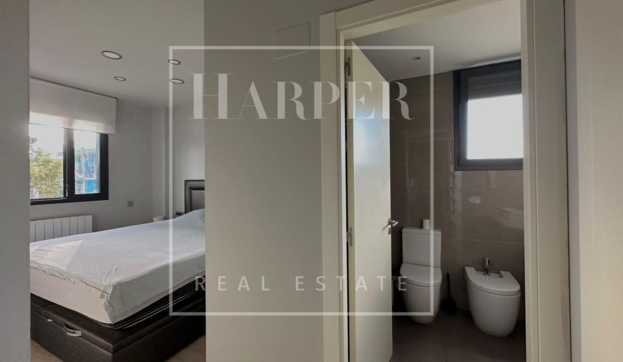 HVHS051606PisoVenderVenderEl-Poblenou-11