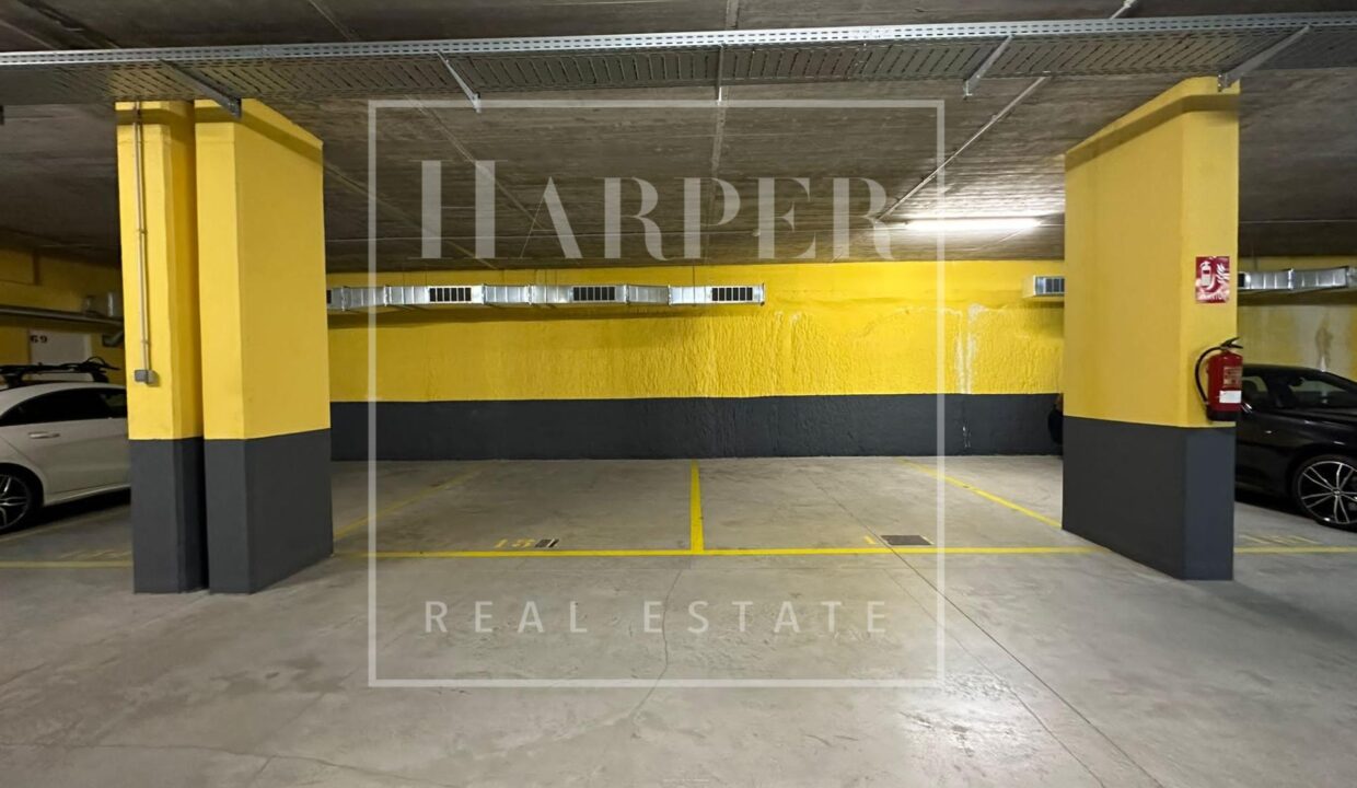 HVHS051606PisoVenderVenderEl-Poblenou-12