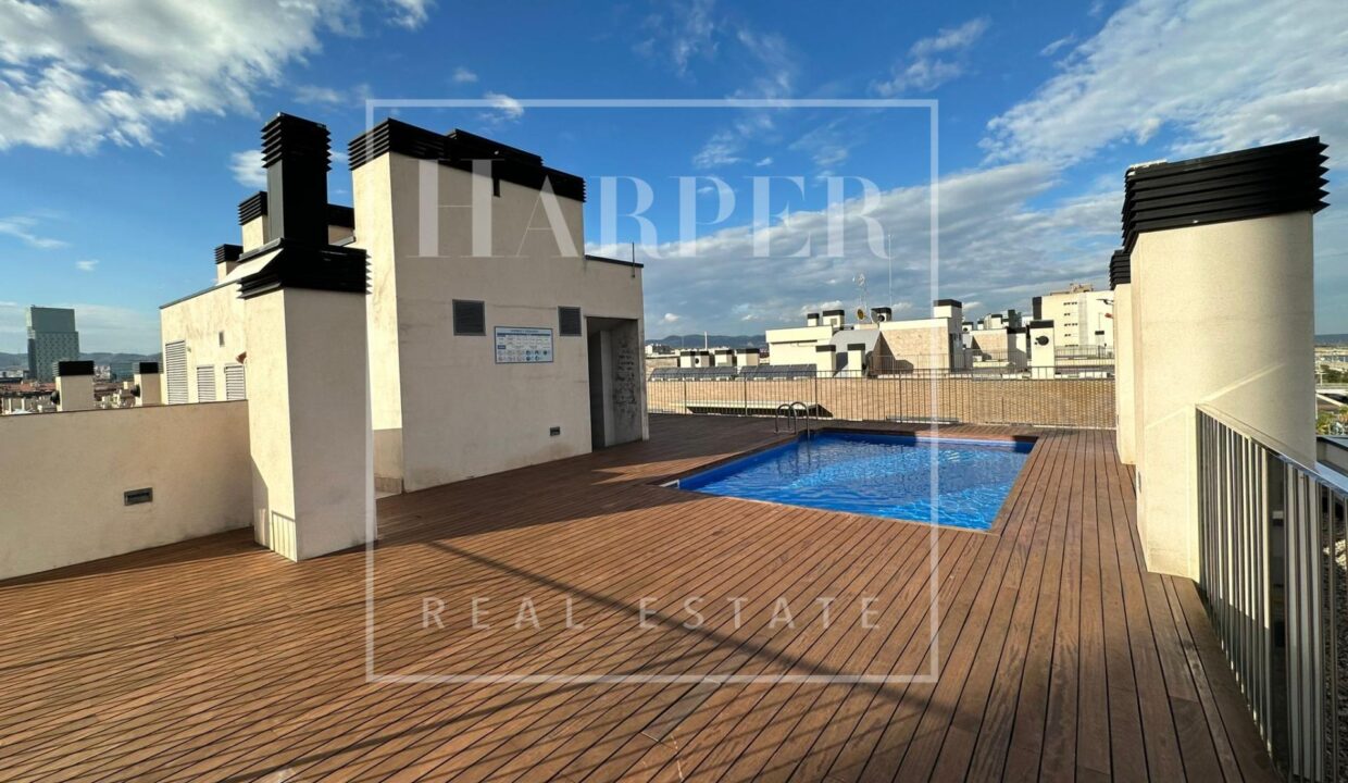 HVHS051606PisoVenderVenderEl-Poblenou