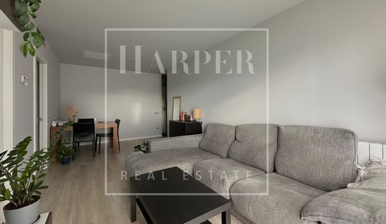 HVHS051606PisoVenderVenderEl-Poblenou-13