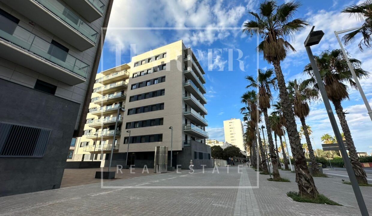 HVHS051606PisoVenderVenderEl-Poblenou-14