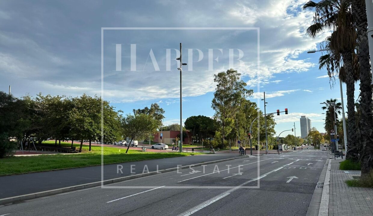 HVHS051606PisoVenderVenderEl-Poblenou-15