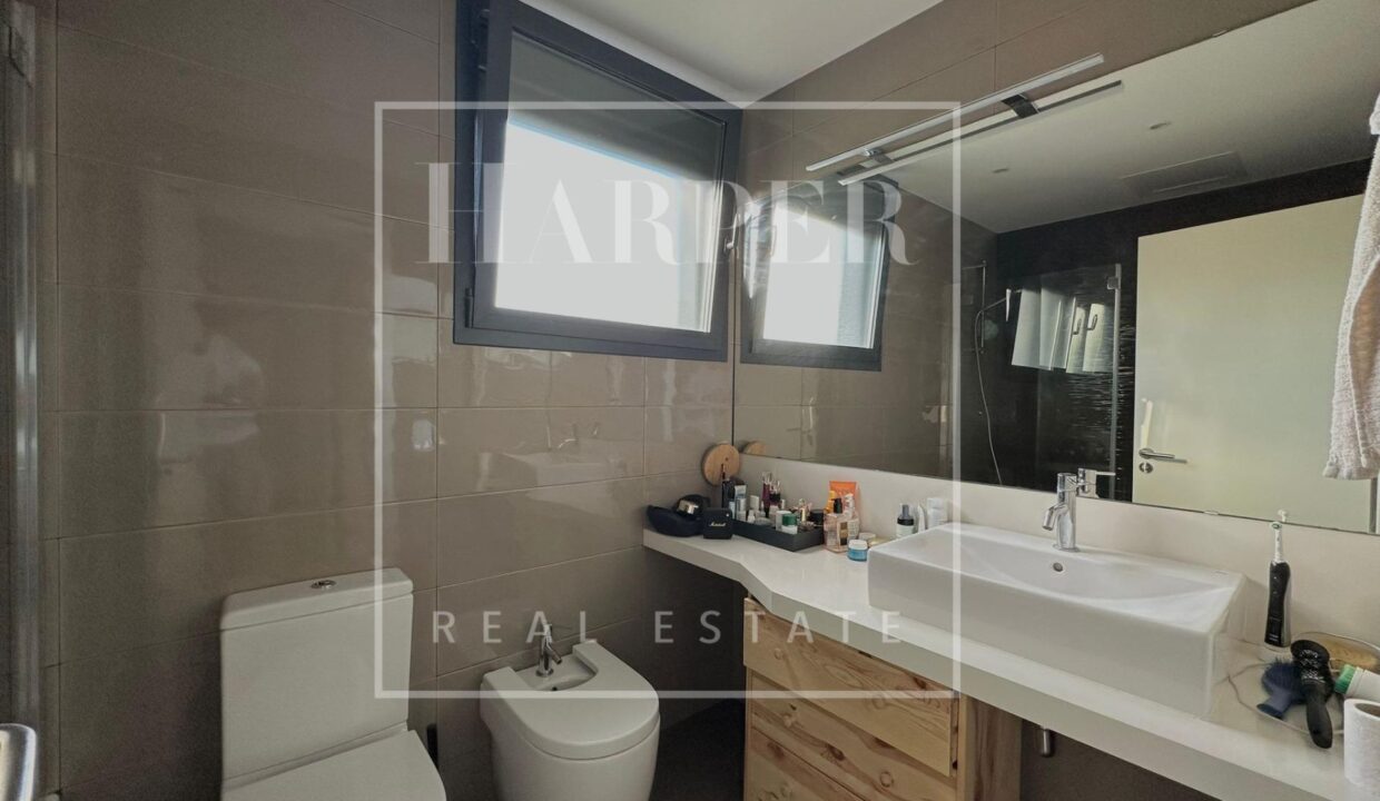 HVHS051606PisoVenderVenderEl-Poblenou-16