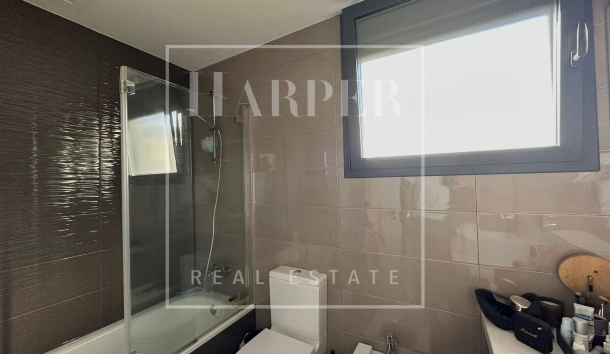 HVHS051606PisoVenderVenderEl-Poblenou-17