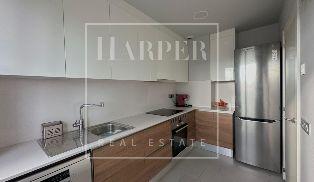 HVHS051606PisoVenderVenderEl-Poblenou-2