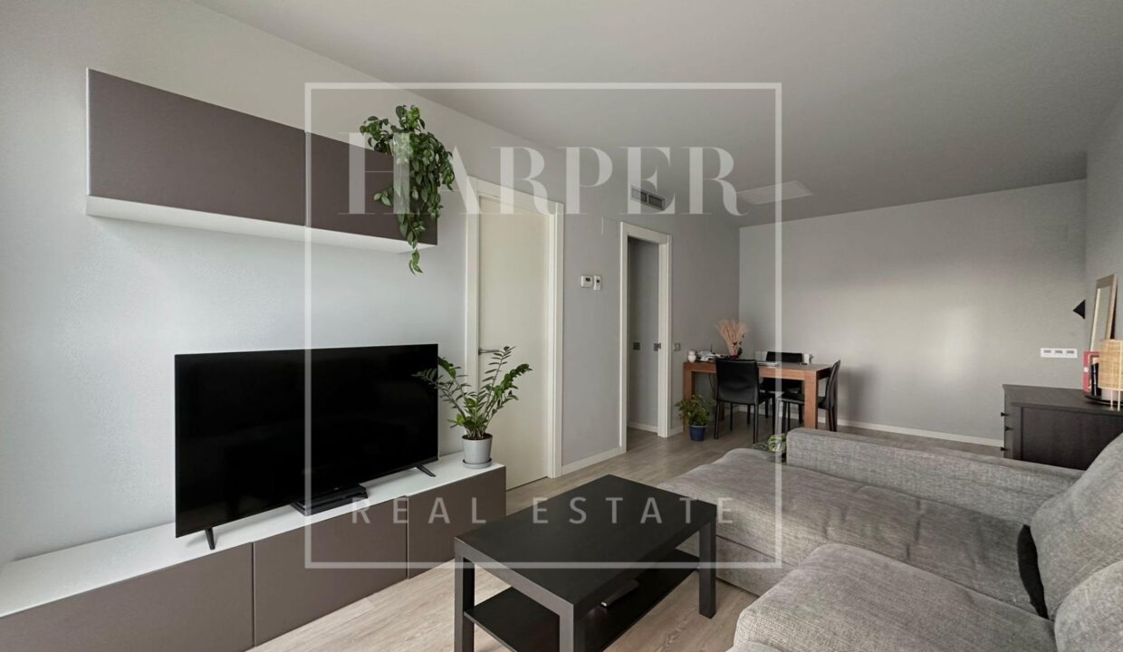 HVHS051606PisoVenderVenderEl-Poblenou-3