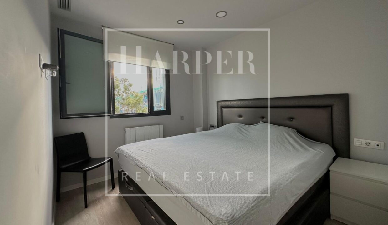 HVHS051606PisoVenderVenderEl-Poblenou-4