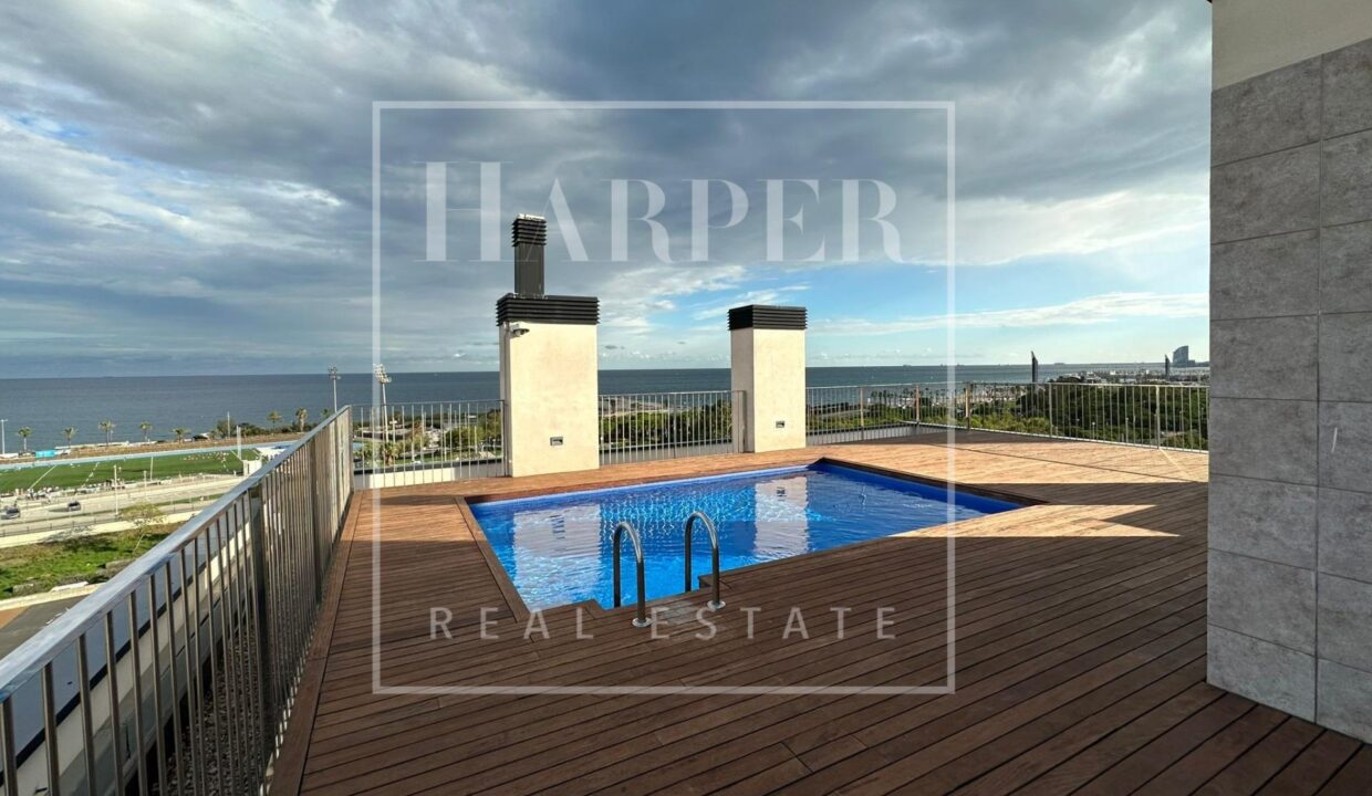 HVHS051606PisoVenderVenderEl-Poblenou-5