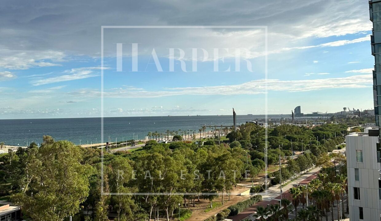 HVHS051606PisoVenderVenderEl-Poblenou-6