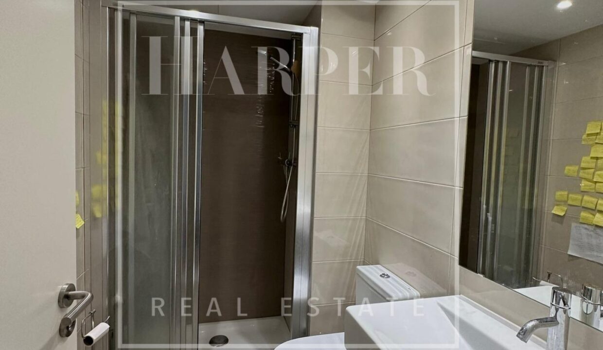 HVHS051606PisoVenderVenderEl-Poblenou-7