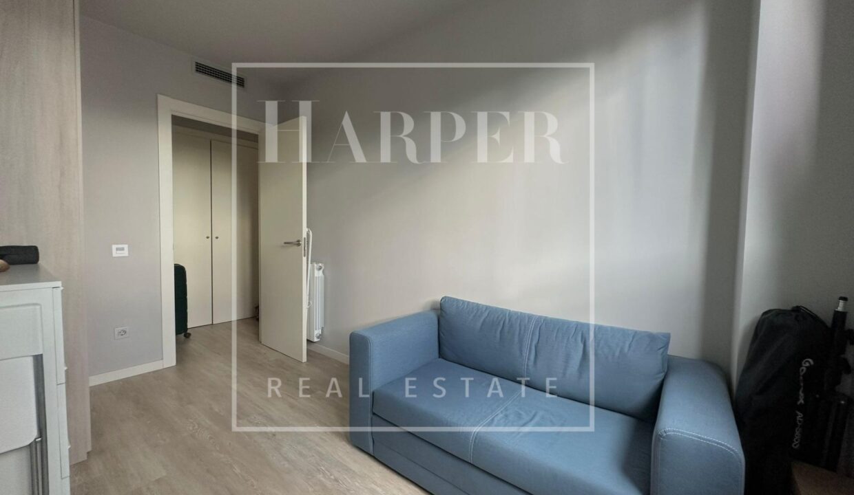 HVHS051606PisoVenderVenderEl-Poblenou-8