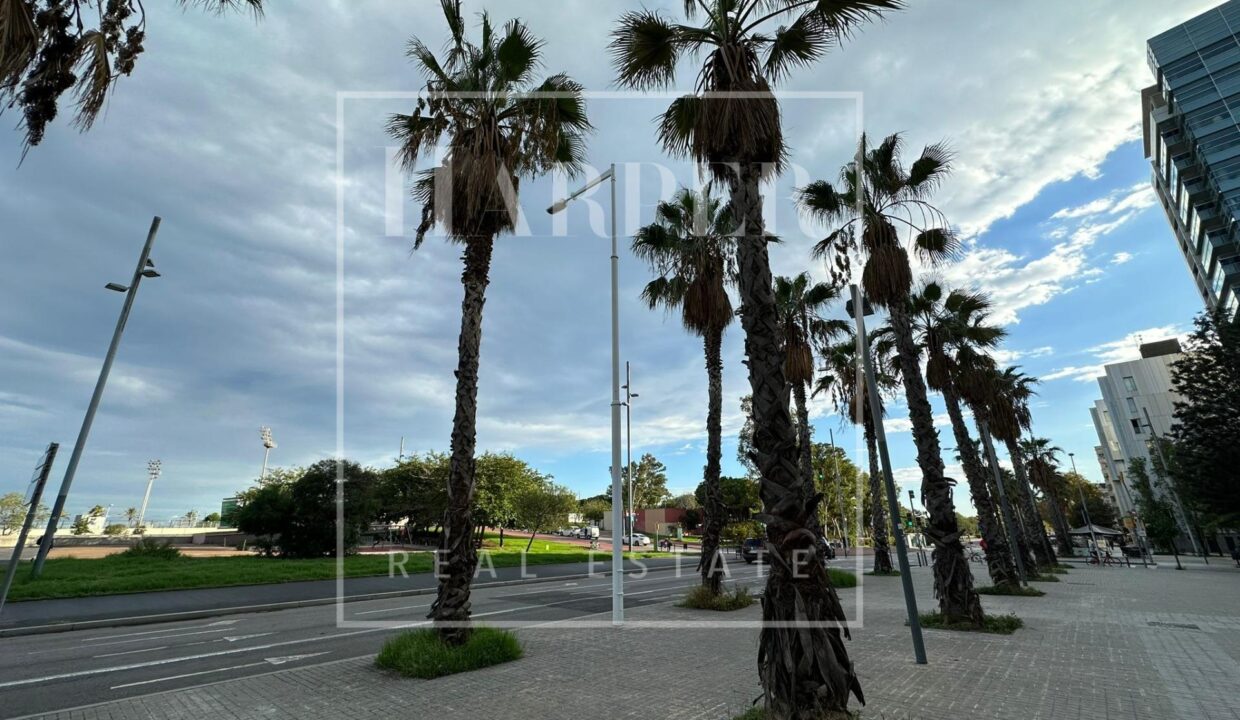 HVHS051606PisoVenderVenderEl-Poblenou-9