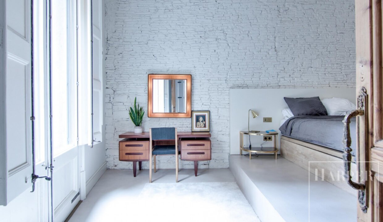 HVHSMK0004PisoVenderVenderEl-Gotic-1