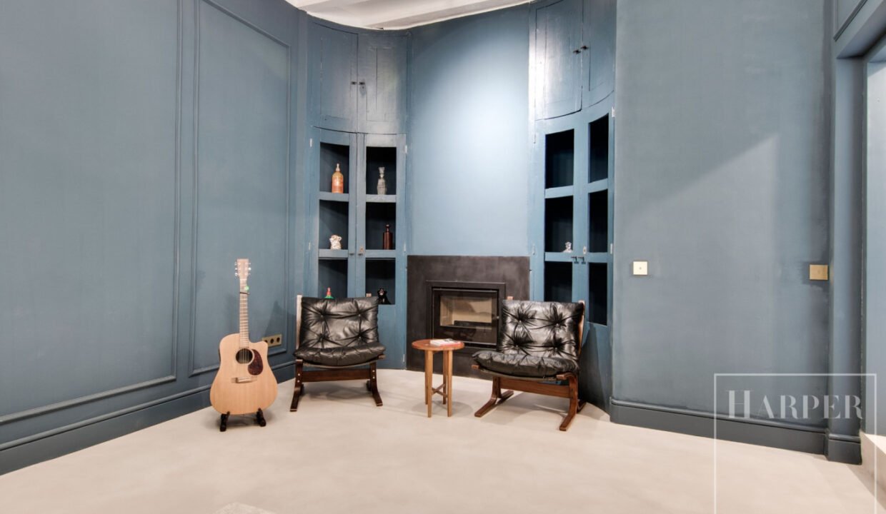 HVHSMK0004PisoVenderVenderEl-Gotic-10