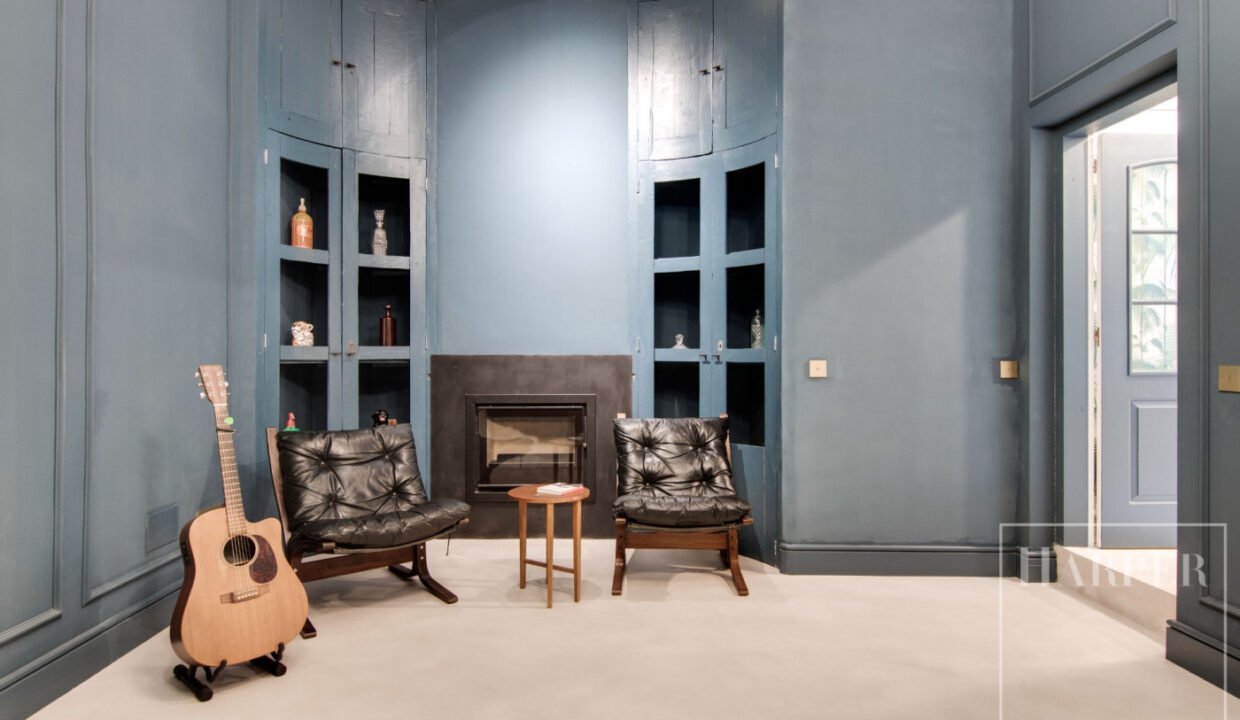 HVHSMK0004PisoVenderVenderEl-Gotic-11