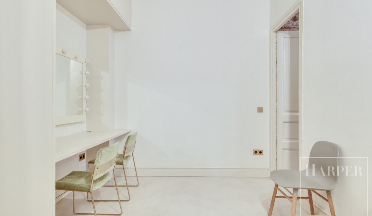 HVHSMK0004PisoVenderVenderEl-Gotic-12