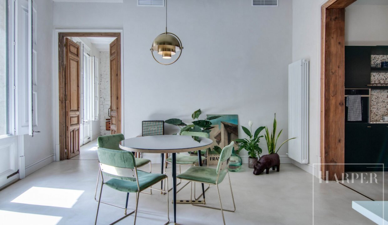 HVHSMK0004PisoVenderVenderEl-Gotic