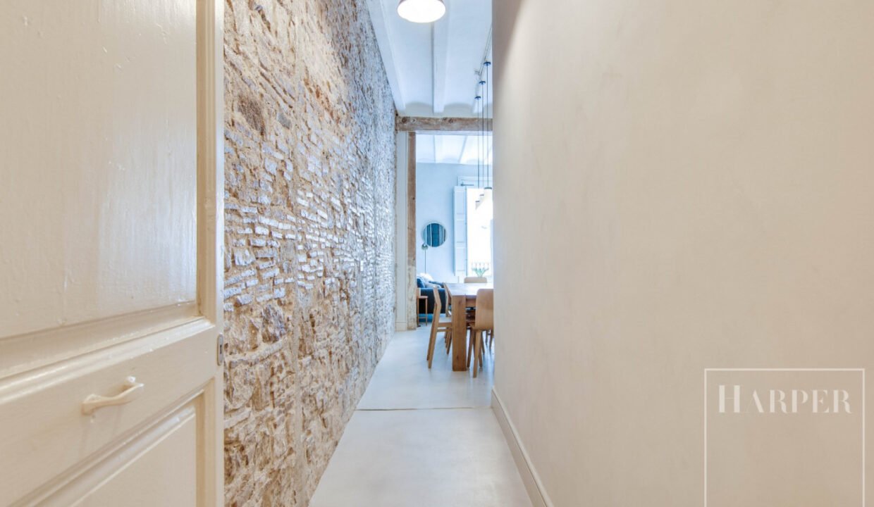 HVHSMK0004PisoVenderVenderEl-Gotic-13