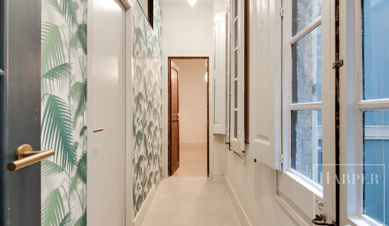 HVHSMK0004PisoVenderVenderEl-Gotic-14