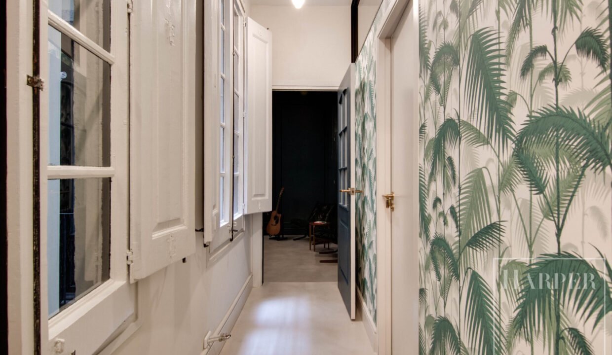 HVHSMK0004PisoVenderVenderEl-Gotic-15