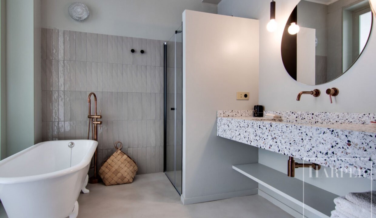 HVHSMK0004PisoVenderVenderEl-Gotic-16