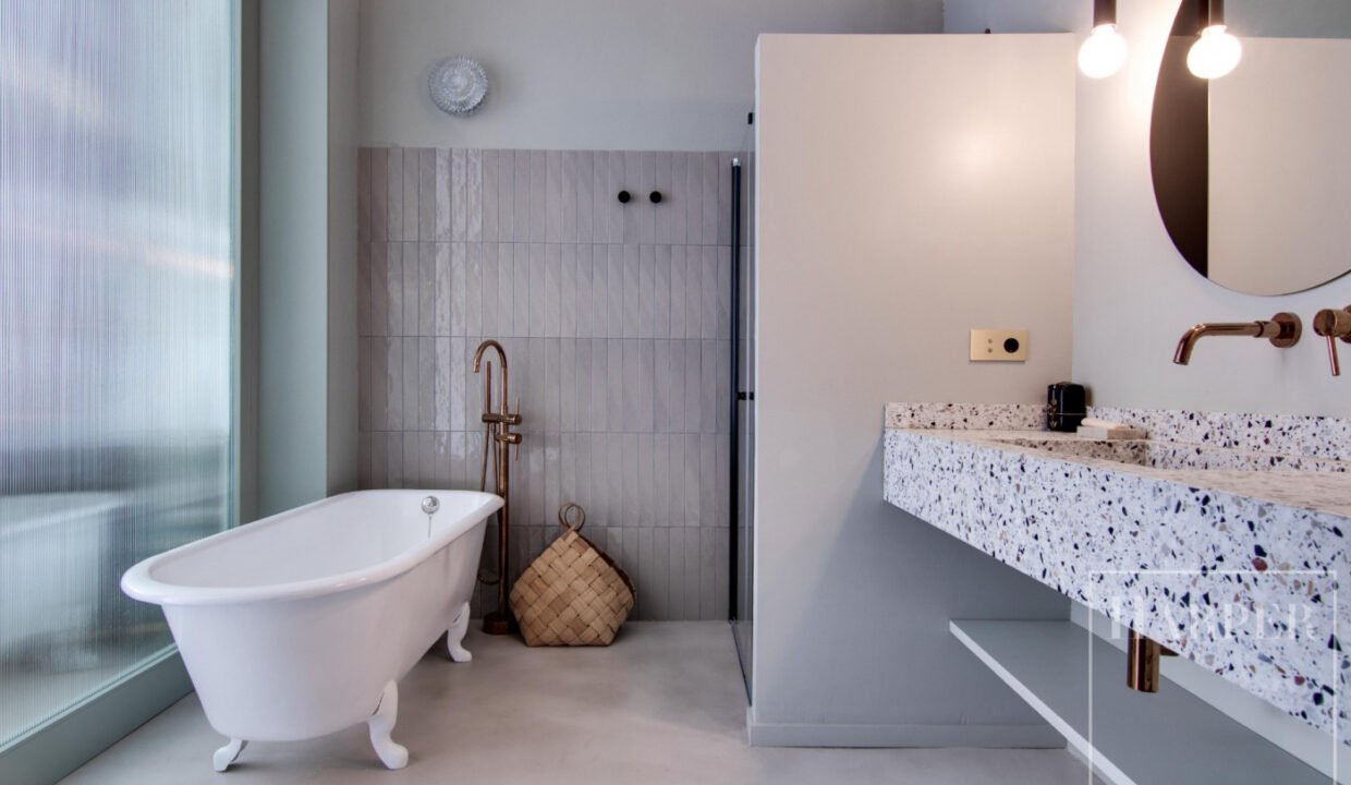 HVHSMK0004PisoVenderVenderEl-Gotic-17