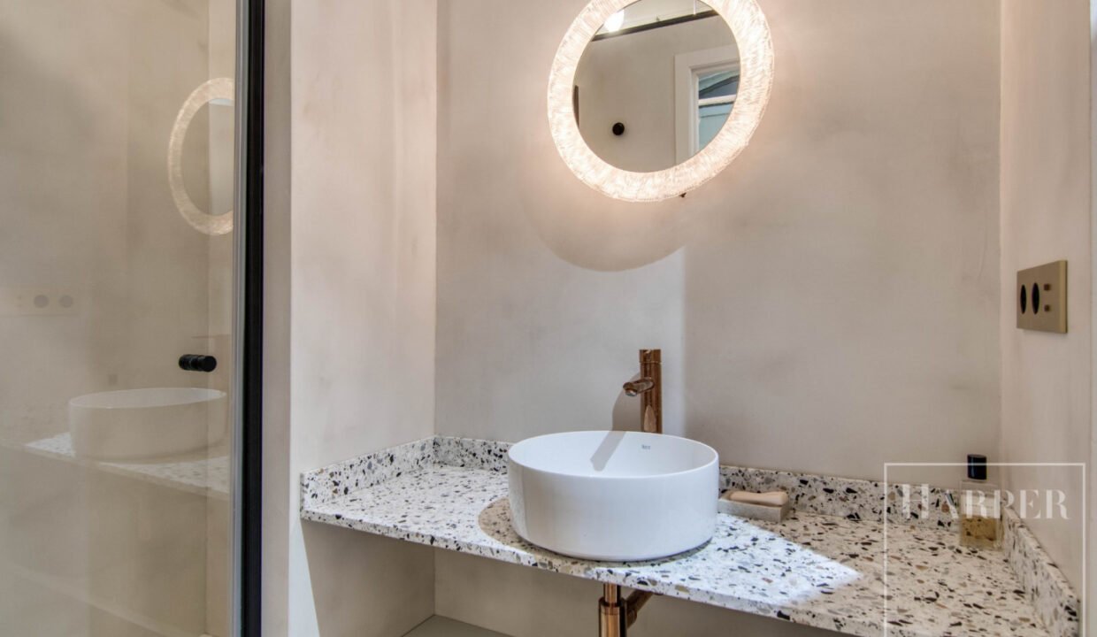 HVHSMK0004PisoVenderVenderEl-Gotic-18