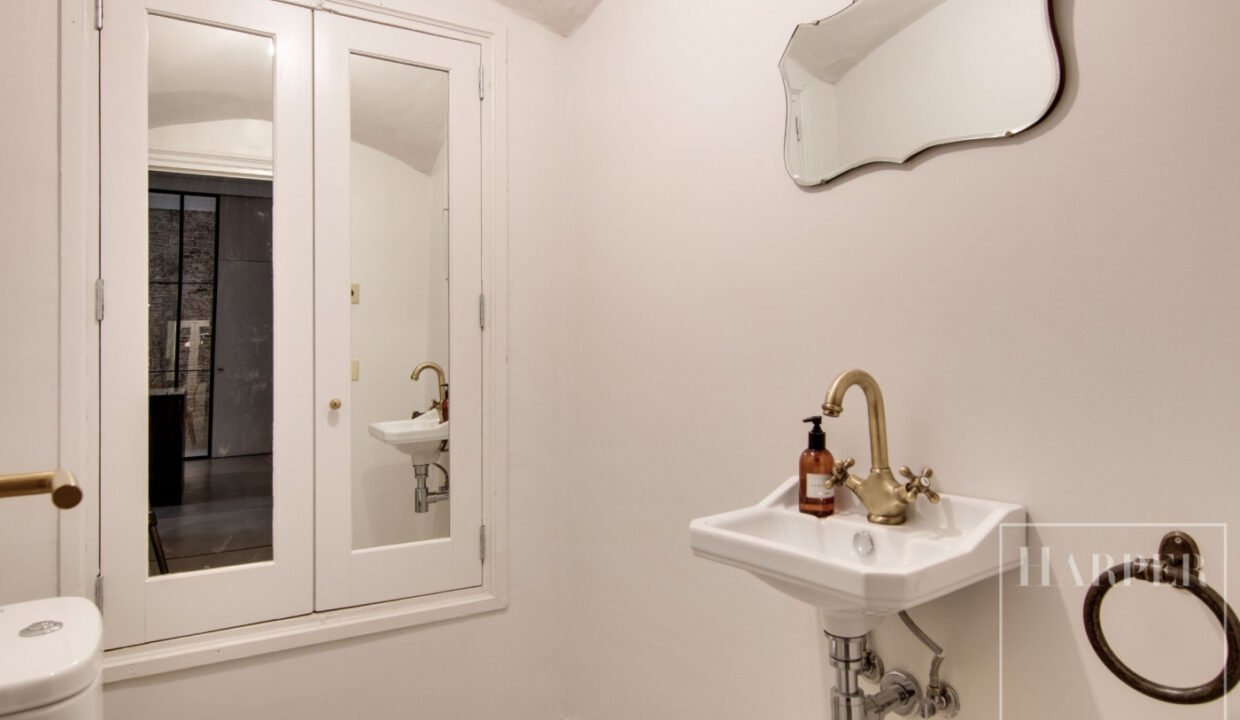 HVHSMK0004PisoVenderVenderEl-Gotic-19