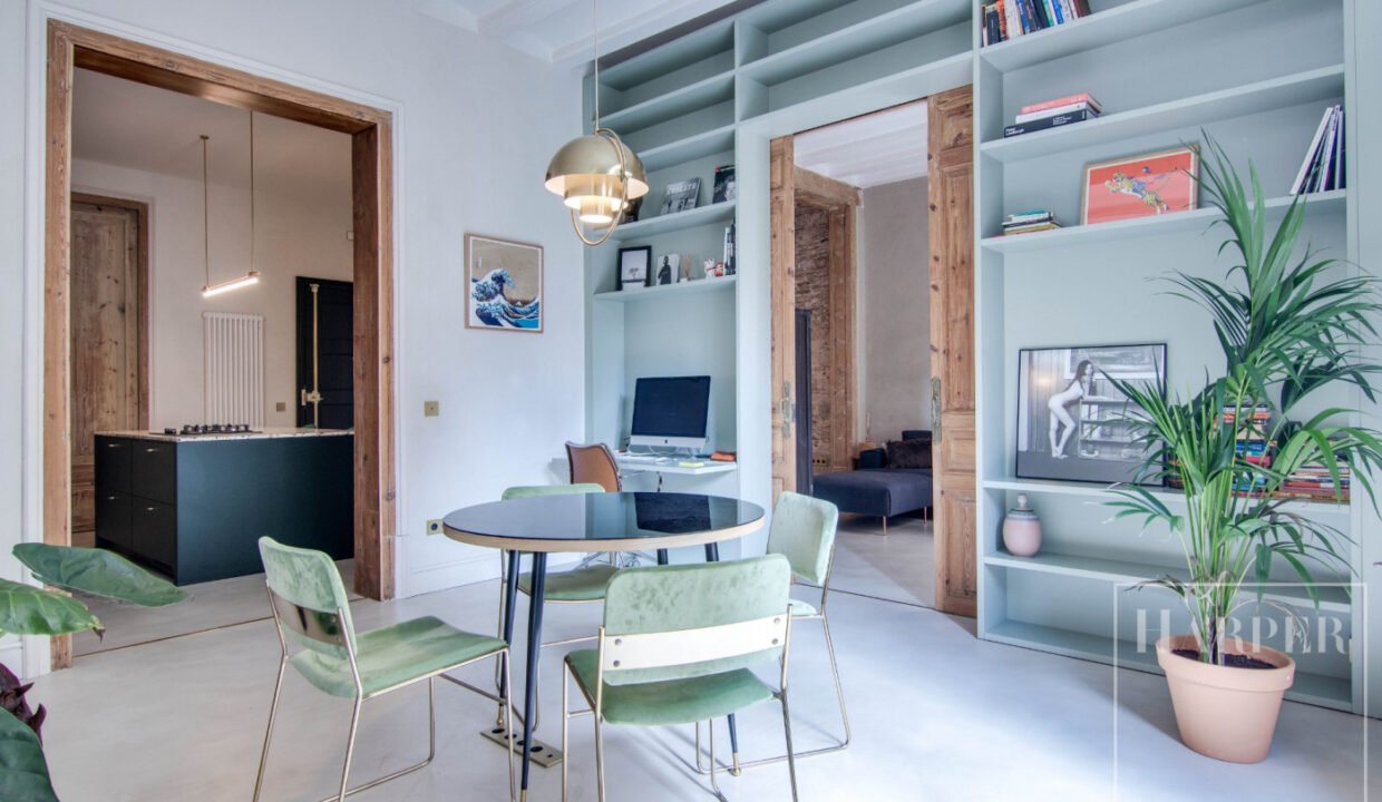 HVHSMK0004PisoVenderVenderEl-Gotic-2