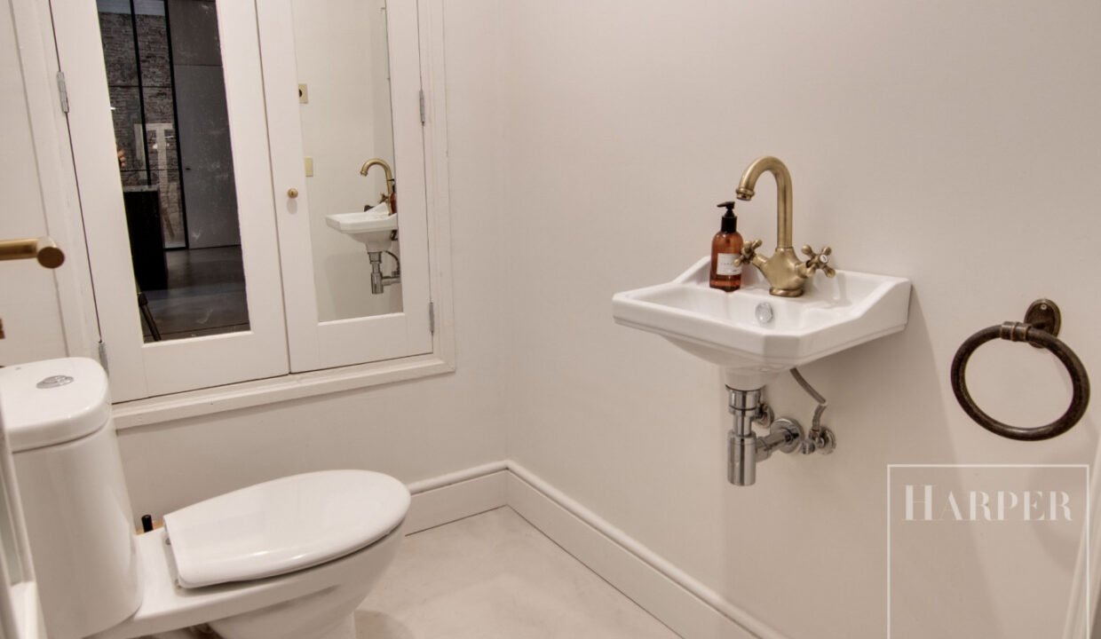 HVHSMK0004PisoVenderVenderEl-Gotic-20