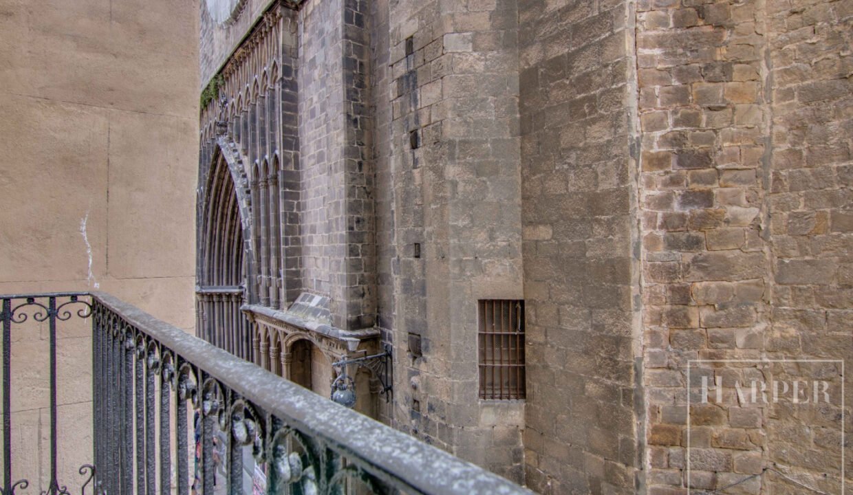 HVHSMK0004PisoVenderVenderEl-Gotic-22