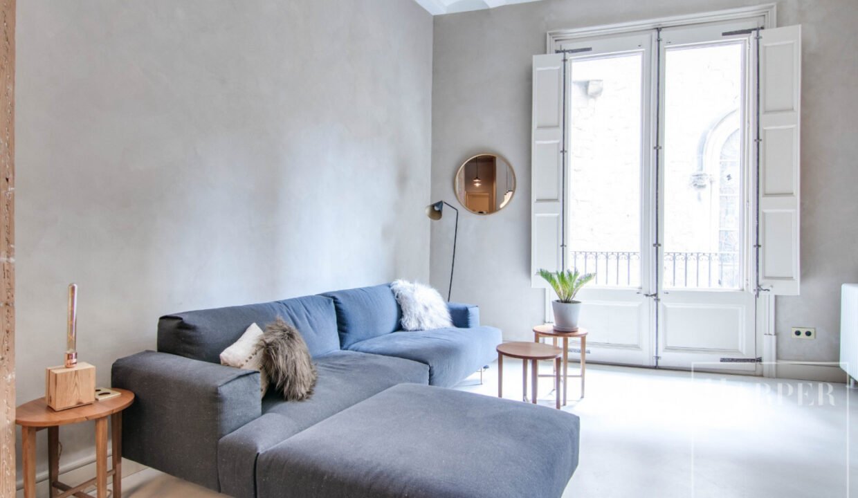 HVHSMK0004PisoVenderVenderEl-Gotic-24