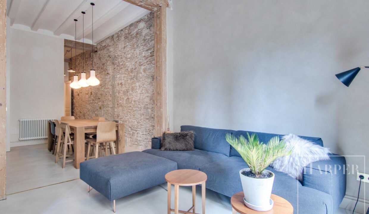 HVHSMK0004PisoVenderVenderEl-Gotic-25