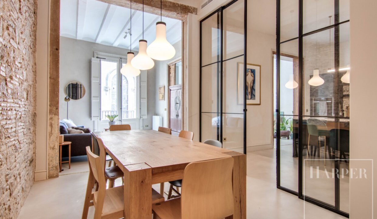 HVHSMK0004PisoVenderVenderEl-Gotic-26