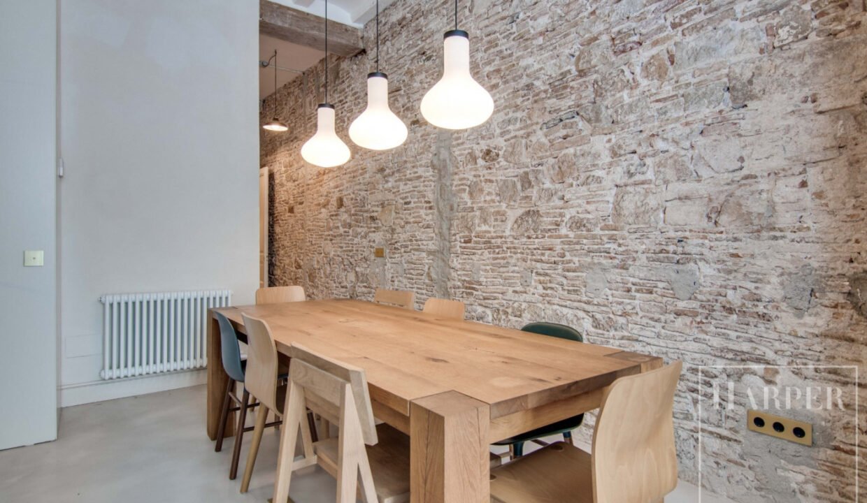 HVHSMK0004PisoVenderVenderEl-Gotic-27