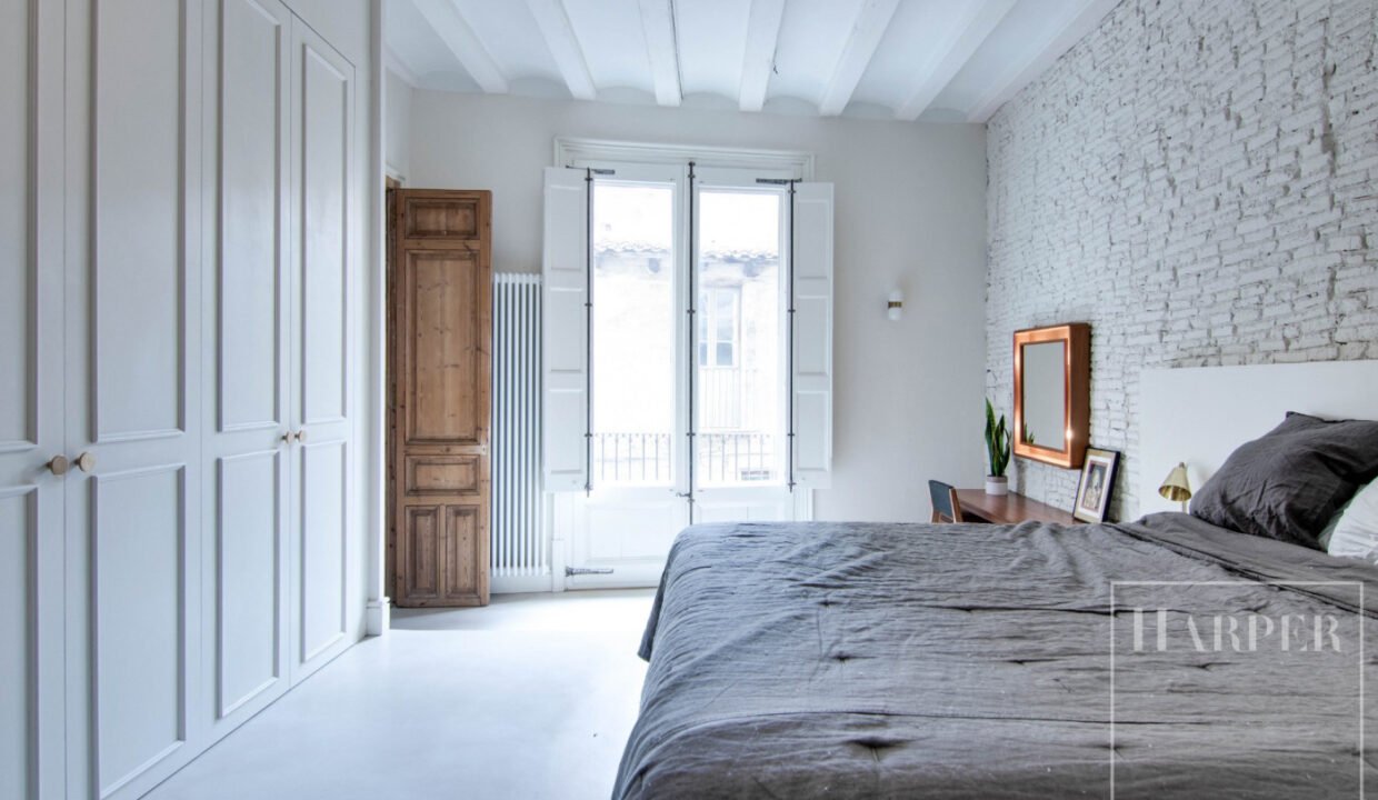 HVHSMK0004PisoVenderVenderEl-Gotic-5