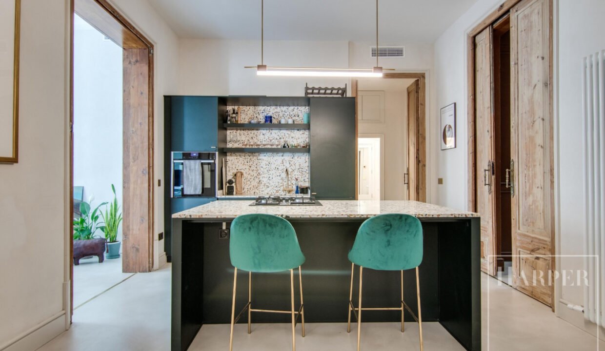 HVHSMK0004PisoVenderVenderEl-Gotic-7