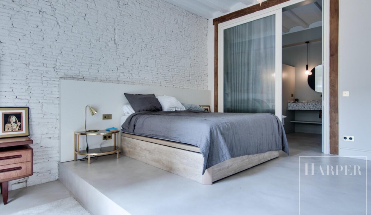 HVHSMK0004PisoVenderVenderEl-Gotic-8