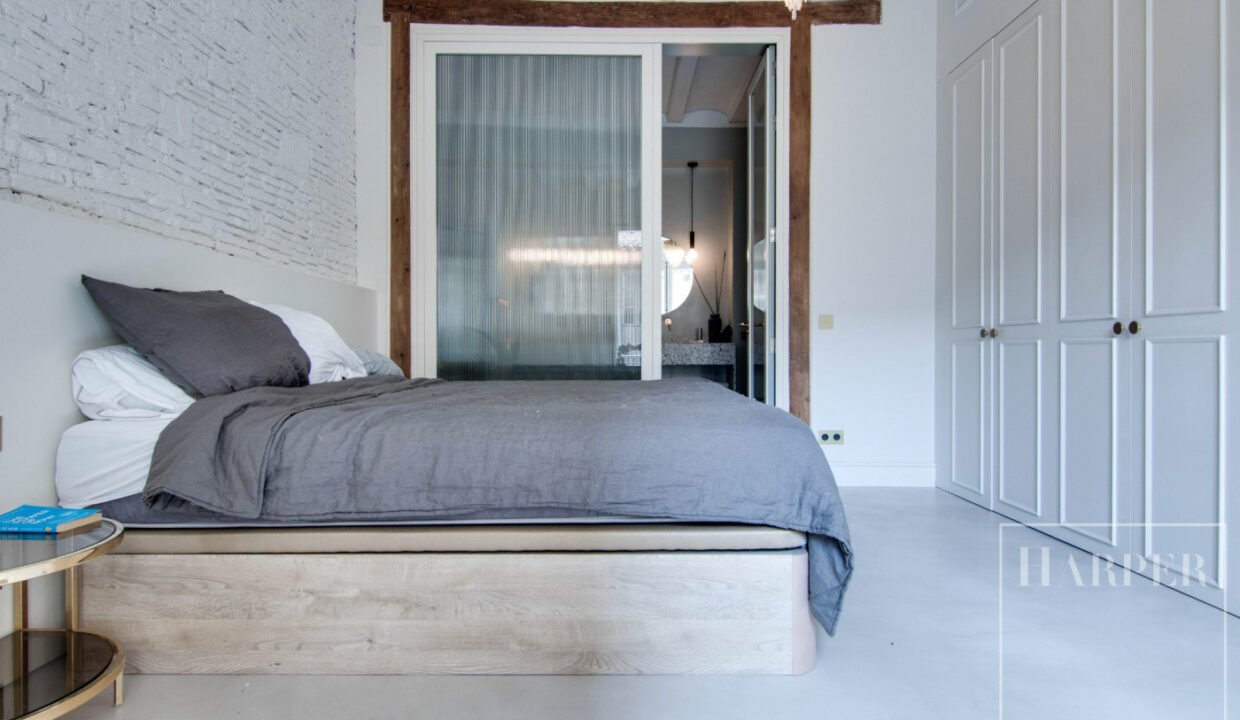 HVHSMK0004PisoVenderVenderEl-Gotic-9