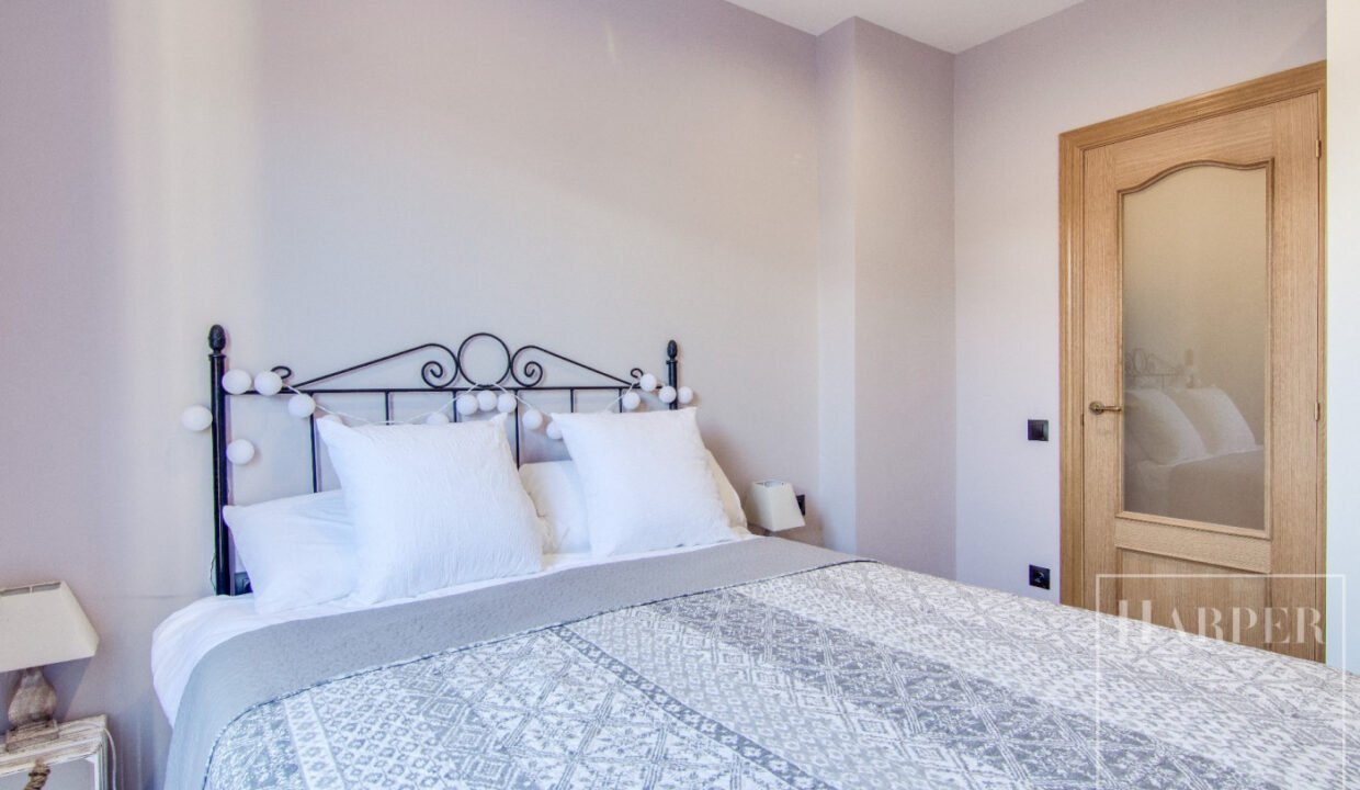 HVIAFB032203PisoVenderVenderBorn-11