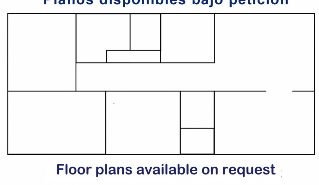 HVIAFB032203PisoVenderVenderBorn-12