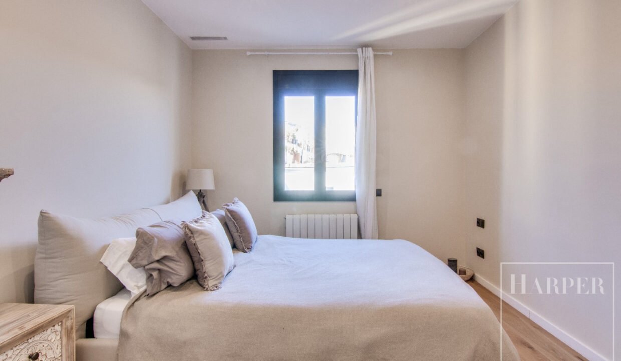 HVIAFB032203PisoVenderVenderBorn-16