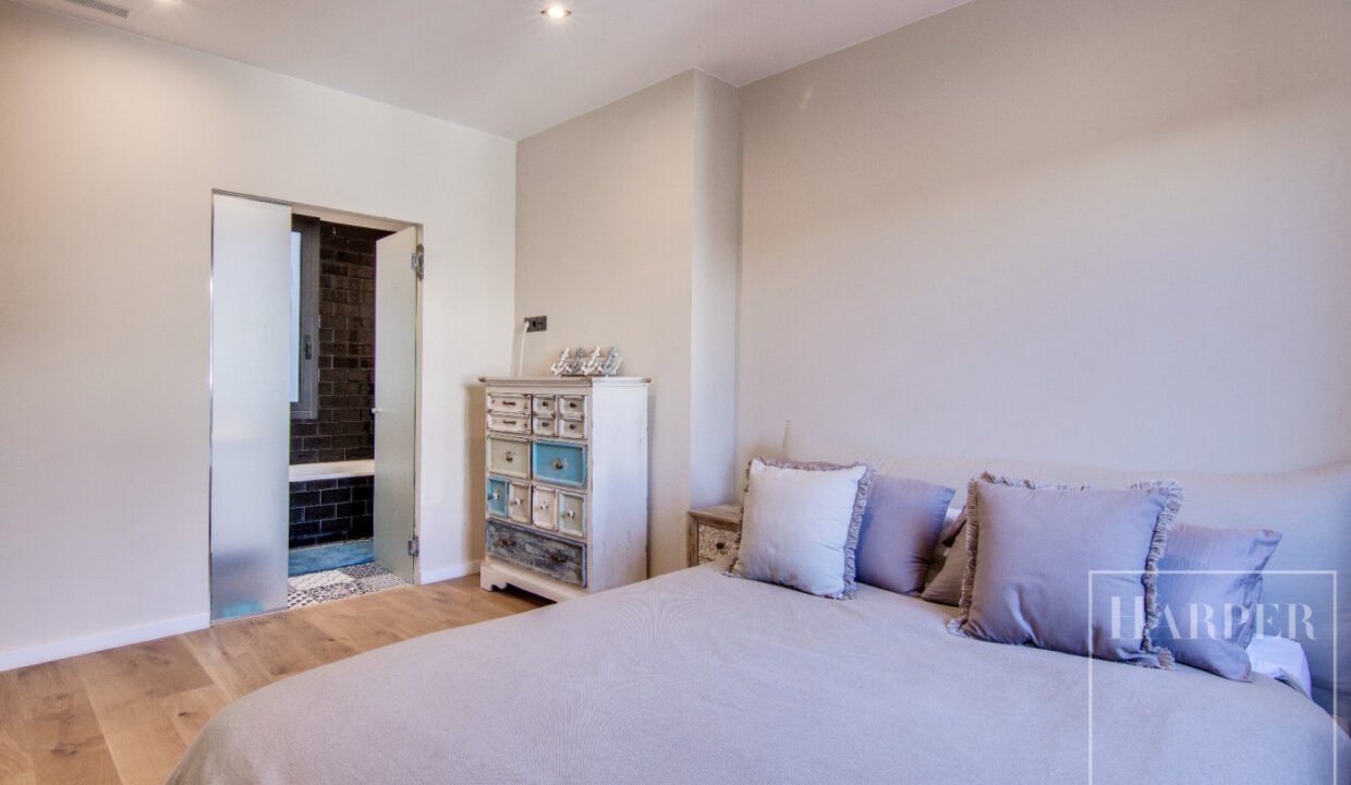 HVIAFB032203PisoVenderVenderBorn-17