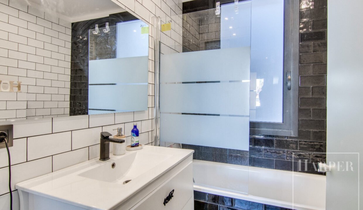 HVIAFB032203PisoVenderVenderBorn-18