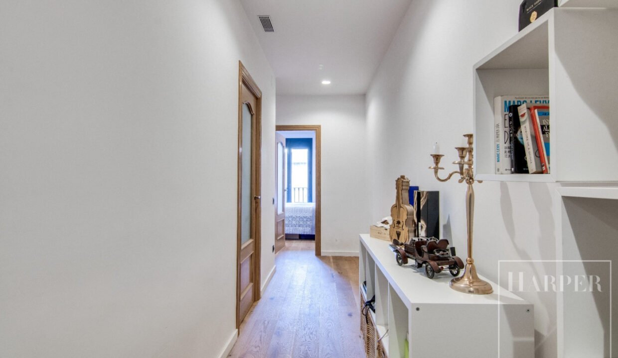 HVIAFB032203PisoVenderVenderBorn-20