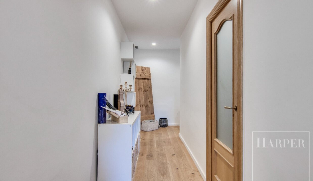 HVIAFB032203PisoVenderVenderBorn-21