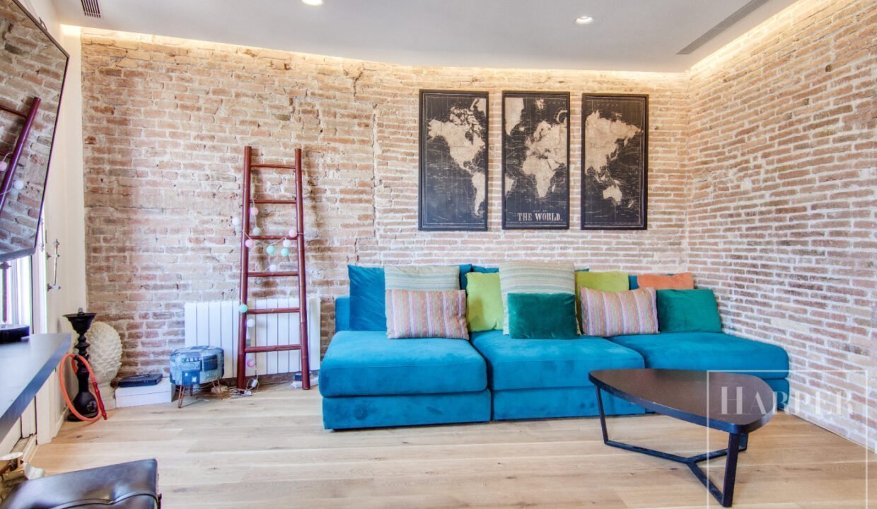 HVIAFB032203PisoVenderVenderBorn-8